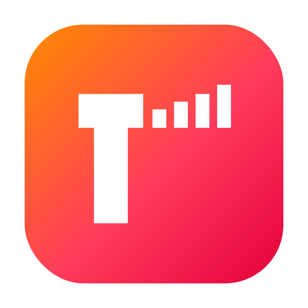 TAWAJA Logo